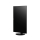 ViewSonic VG2708-4K - 1285474 - zdjęcie 6
